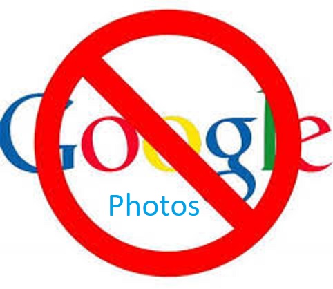 Google-Photos