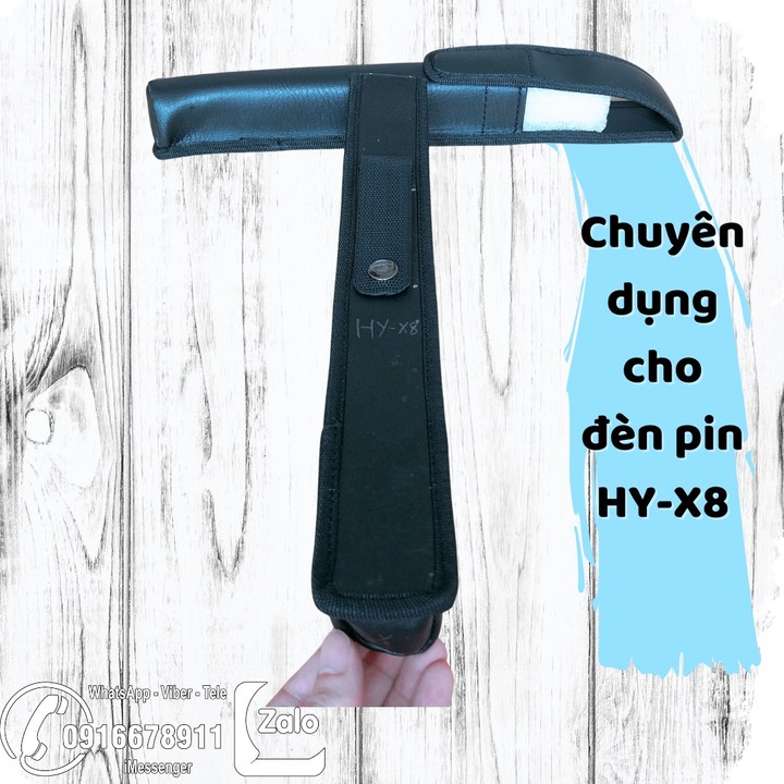 bao-den-pin-Huoyi-HY-X8